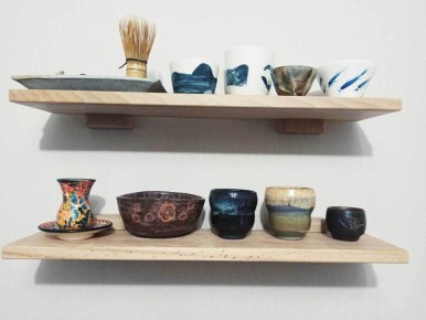 ����������: ���� � ������� ��� ����������� ���������������?