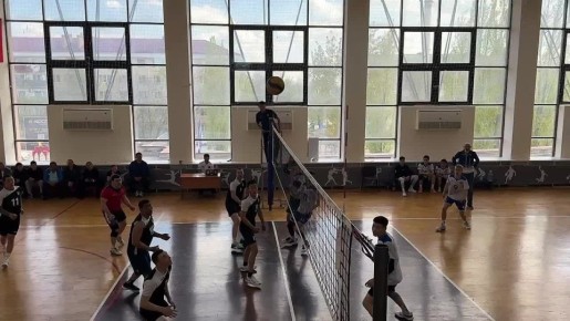 ���������� ������������ ���� � ������!