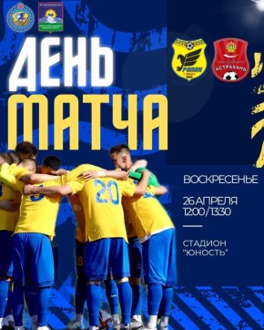 ���������� ������ ���/����