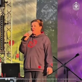 �� ��������� ��������� ��������� ����� �������