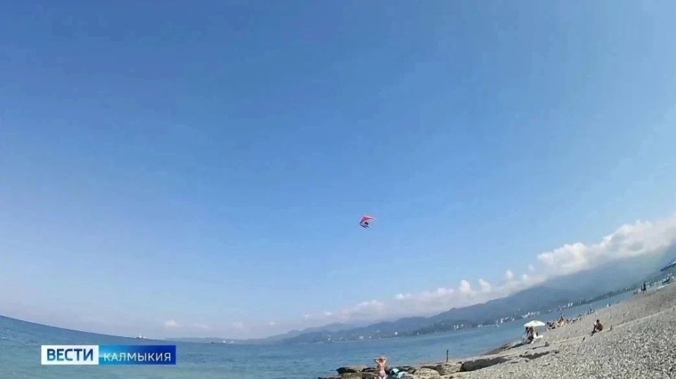 ���� �������� ������ �� ������� ���������?