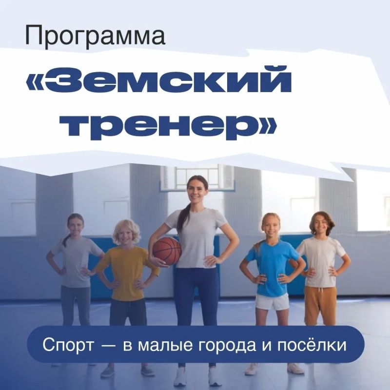 ������������ ���������� �������� � ������ ���������� �������� ����������� � ������ ����� ������ �� ������� � ���������� ������ ���������� ����� ���������� �������� � ������, ��������� (�����������) �� ������ � ���������...