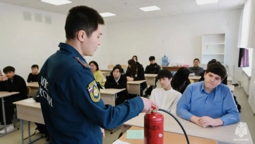 ������� ������������ � ��������� � ������ ��� ������