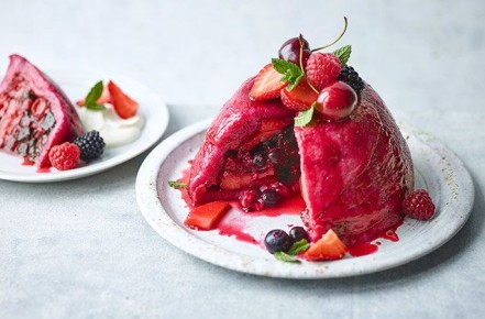 ������ ������� ������: ������� ������ ��� �������� ��������