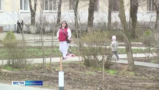 ������� � ������� ��������� ��������� �� ����� ���� ��������