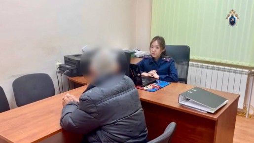 � ��������������� ������ �� ����� �������� ������� ���������� ��������� ����