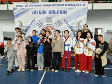 � 24 �� 26 ������ � ���������� ������ ��������� � ���������� ������ ������� �� ���������