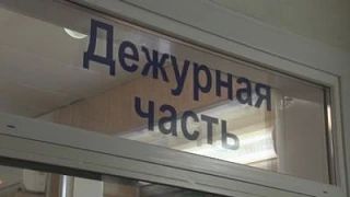 ��� �� ���������� �������� ��������� ������� ������ ��������� ������ �����!