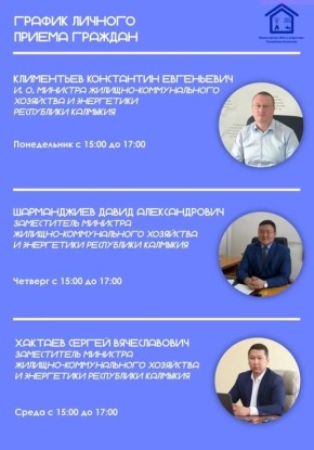 ��������! ���������� ������ ������ �������