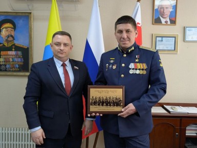 #������������������������������