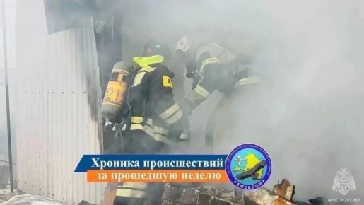 ������� ������������ �� ��������� ������