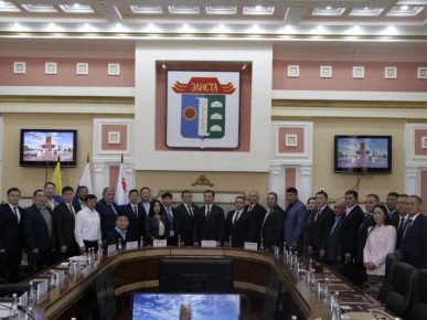 � ���� ����������� ���������������!