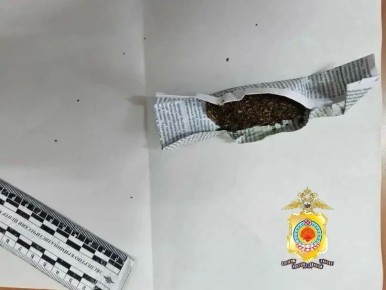 � �������� ��������� ���� �������, ������������� � ���������� ������� ������������� �������