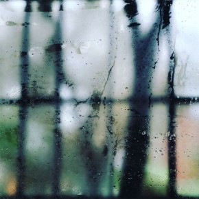 ��� ������� ���� � ���� � ������� ��� ������ �������