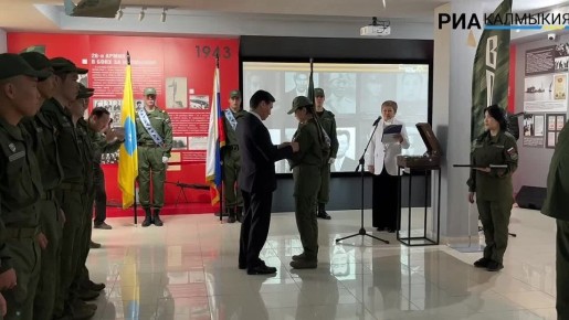 �������� ������ ����ͻ �������� ����� �������