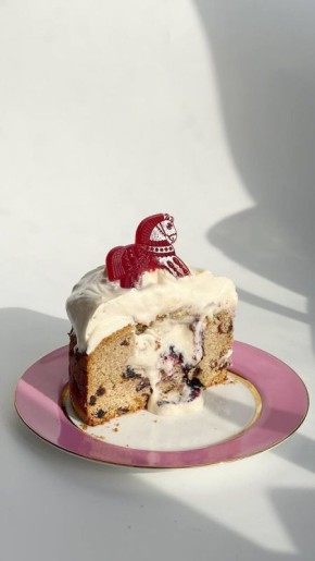 ����� ��� �������� ��� �������: ������������ ������ � �������