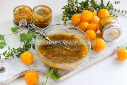 ������� �� ������ �����: ��� ������� ��������� ���������� ���� �� ����� �����