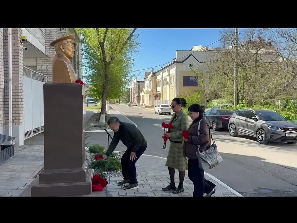 � ���������� 81-� ��������� ������ � ������� ������������� ����� ��������� ��������� ������-������������ ����������� ������������ �������