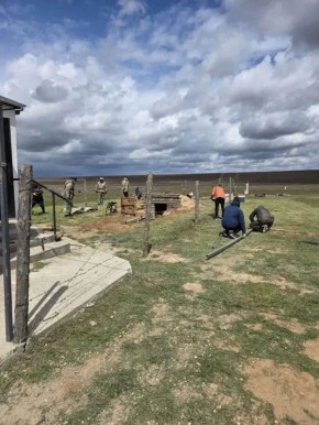 � ���������� ������� ���������� �� ���� ������ �������� ������������� ���������