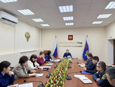 ������������ ���������� ��������� ��������� ���������������� ������� ������ �� �������������� � ����� ������ ���� � ��������� ������������������ �� ������� ���������� � ������ ��������������� ��������