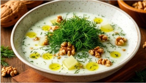 �������: ���������� ��� �� ��������, ������� �������� ���������� � ����