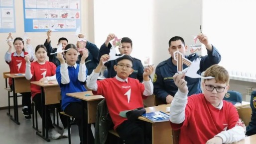 ���������� ��� ������ ����������� ��������� ������� �� ������������� ����� ����� �������