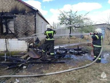 ����� � ���������� ������ �������