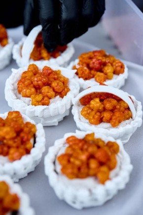 �������: ���������� ����� � ������ � � �������������� ��������� �����