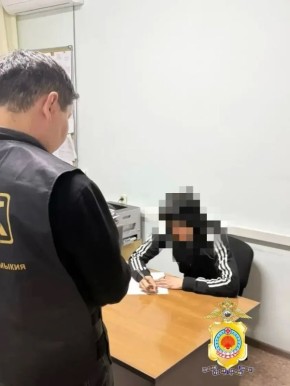 ���������� ������� ��������� ��������� �� ������������ �������, ������� ������� ���������� ��������