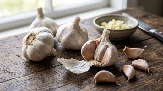 ������ ����� �������� ���� � �������: 6 ������