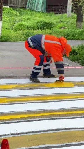 �������� ������ �� �����, ������� ������� ���������