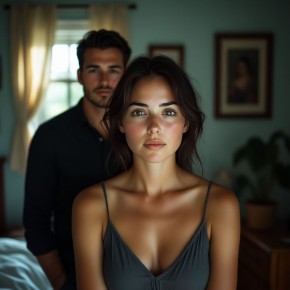 ������� ��������� ��������� �����