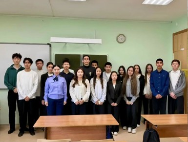 � ������ ����������� ������ ���� �������� ��� ����������