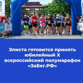 � ������ 23 ��� � ������ ��� ������� ���������� ������� ������� ������ � ������������� ����������� ������.�Ի