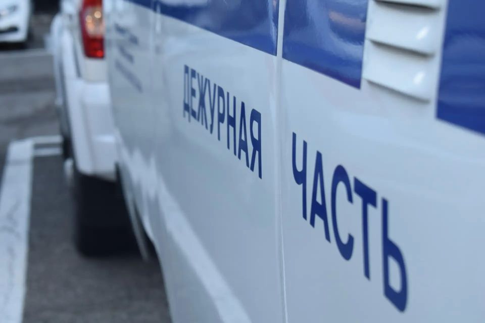 � ������ ������������ ������� ��������� ���� ����������� ������� ������������� �������