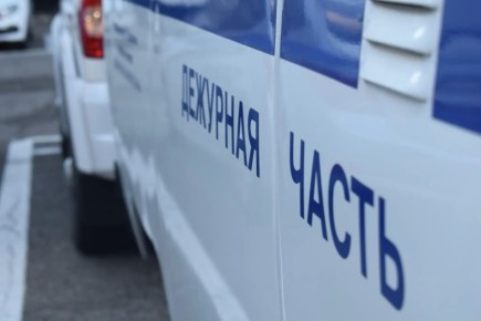 � ������ ������������ ������� ��������� ���� ����������� ������� ������������� �������