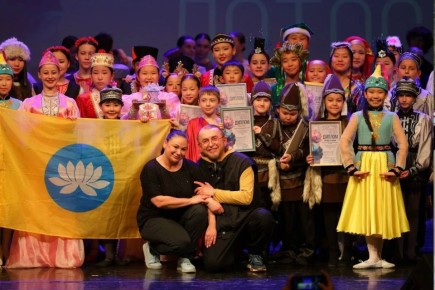 ���������-�������������� �������� ��������� �� ������ �������� ����� ����-��� �������������� �������� ����������������� ���������� ������ ������������� ������