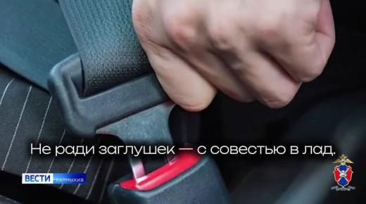 ������ ������������: ����� � ������ �����