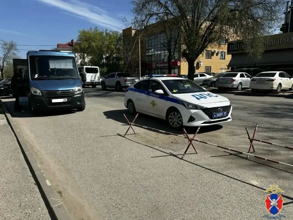 ������� � ���������� ��� ������ �������� ��� ��������, ����� ������� ���� ������������������
