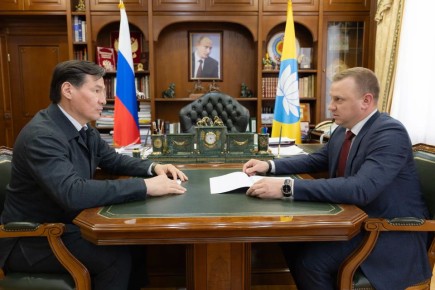 ���� �������: ������� ������� ������� � ������������� ���������������� ���������� ����������������� �� ��� �������� ��������� ���������