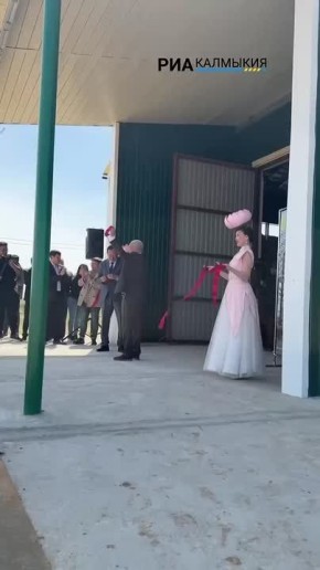 ��� ��������� �� ���������� ������ ��������� � ��� ����� �������������?