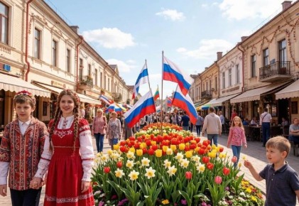 ������� ���������2026: �������� ��� ����, ����� ���� � �������� ������� ������