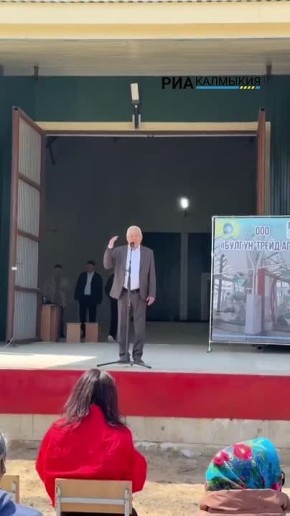 � ��������� ������ �������� ������������ ������ ��� ���������������