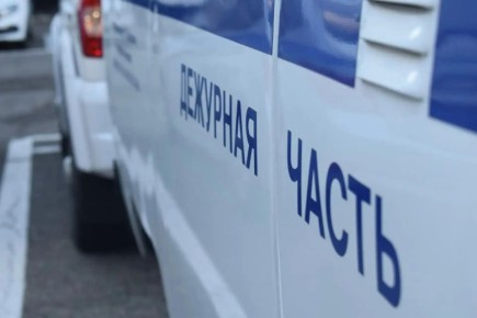 � ������ ������� ��������� ���� ����������� ������� ������������� �������