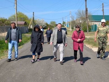 #��������������. � ������ ����� �� ����� ��������� ��������� ������ �� ���������� ������ ����������� ����