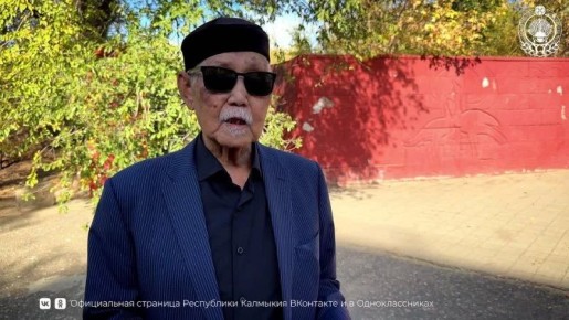 � ������������� ���� ����� ������ ���������������� ������������-����������� ��������, ����������� ������� �������� ����� ���� ���������� �������� ������� �������������� � �������� ��������� ��������� ����������� � �����...