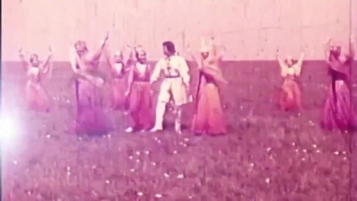 ������ ������� �������� � ������������ ������� ������, ��������� ���������� ��������, �������� ��������������� ������ ������������� �� � ������� ��������, ����� ������������� ��������� ��������