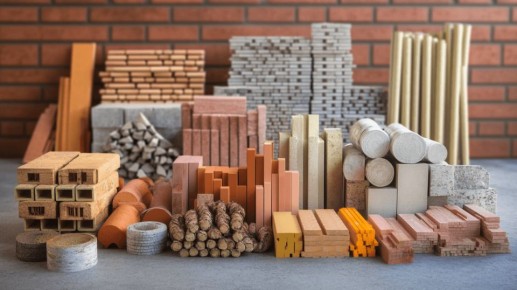 ������������ � ������� ������ ������� � ���������� ������