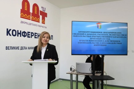 � ������ ��������������� ������� � ������ ������ ������� � �������������� ����, ����������� ������� ����� � ��������������� ���������� �����������