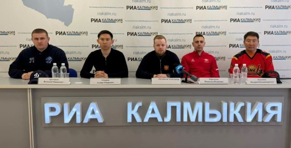 � ������ ������ �������, ����������� ���������� ����������� ���������� � ������ ����-��� ������ ��������